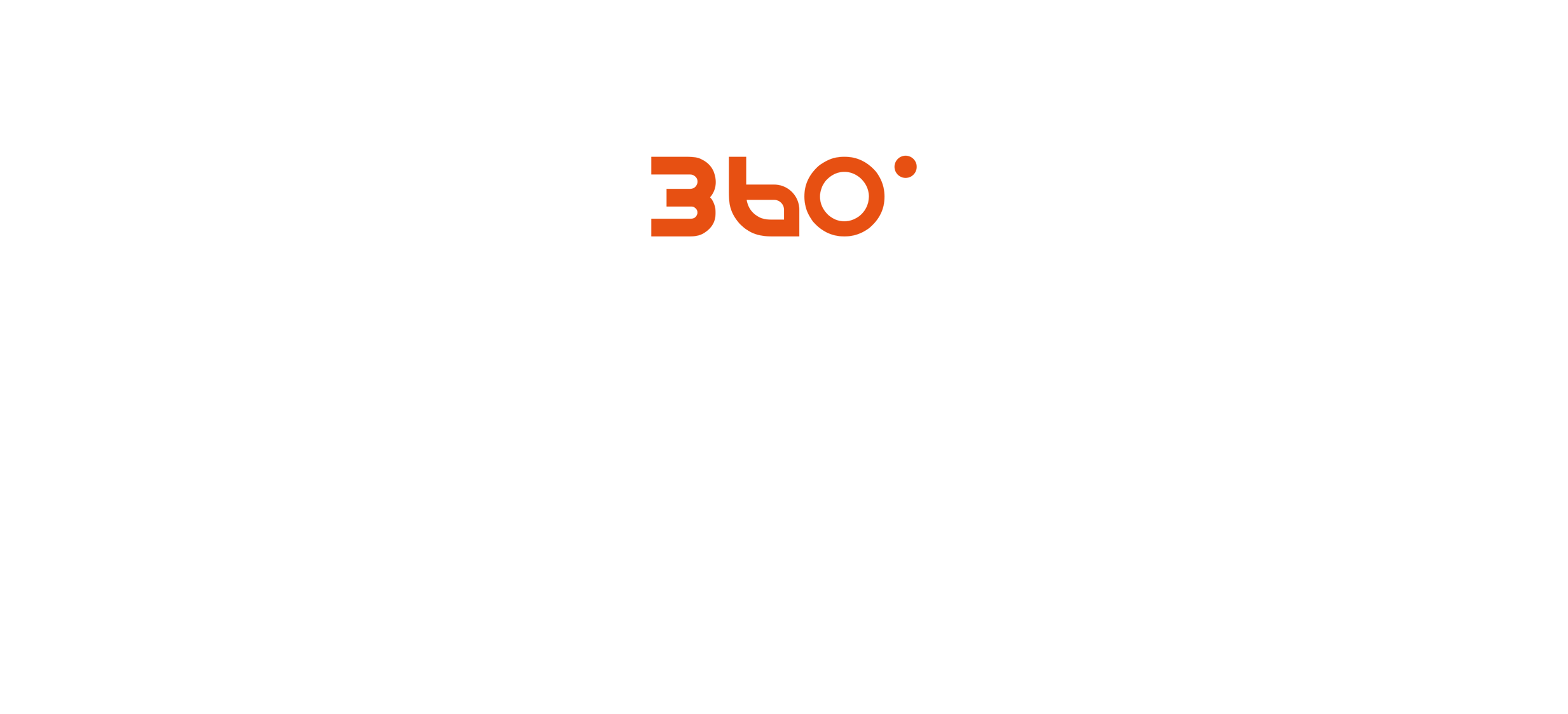 360 Film Festival