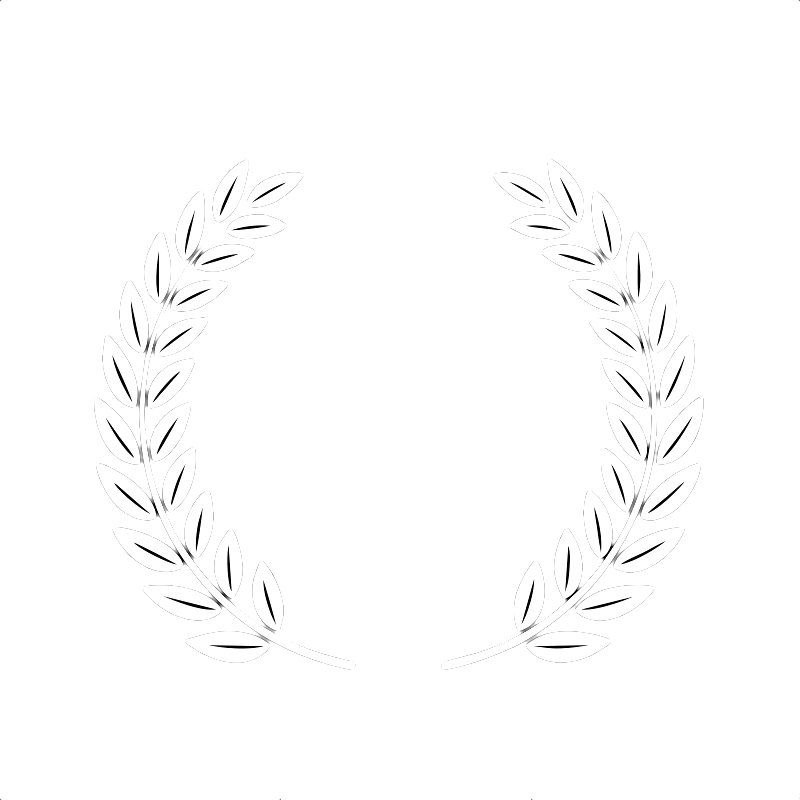 Virtuality XR Awards
